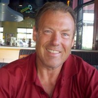 Mark Nielsen