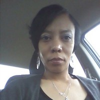 Christina Foster