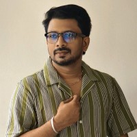Nobin Ninan