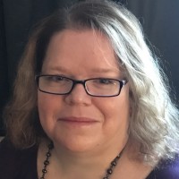 Nicola J R.