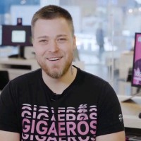 Balázs Ujvári