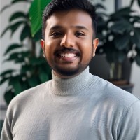 Leon Panthaplavil John