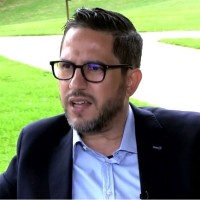 reda fellous berrahma