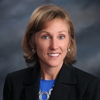 Marsha Pope