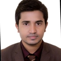 Mohammad Faisal