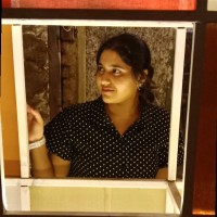 Rishika Ghosh