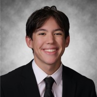 Blake Fink