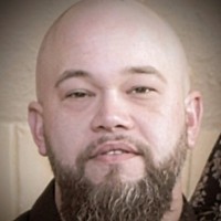 Jason Fouty