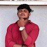 Jithu Mr