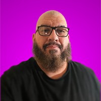 Chris Patterson