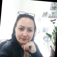 Jaciara Mantovani