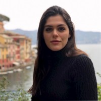 Giulia Guagenti