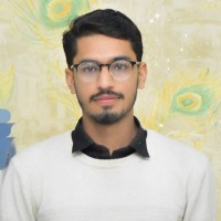 Mudassar Bashir