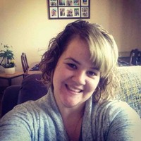 Stephanie Walsh