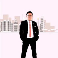 Whisnu Elianto
