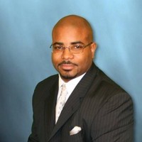 Lenny Willis