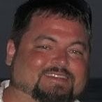 Tim H.