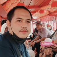Indra Setiabudi