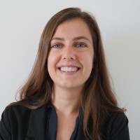 Clara Soler