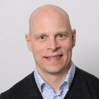 Tero Rakkolainen