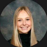 Jillian Wagner