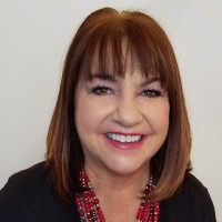 Maureen Shaffer