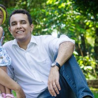 Clayton Santos Macedo