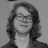 Jurjen Bosgraaf