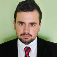 Ilie Herghiligiu