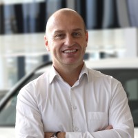 Rafał Piekarski