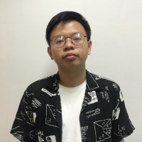 Frengky Tanto Wijaya
