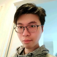 Chun Meng Goh