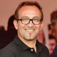 Olivier Pain