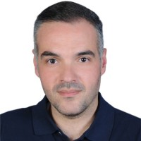 Abdullah Bahar