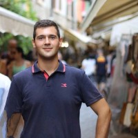 Matteo Lillo