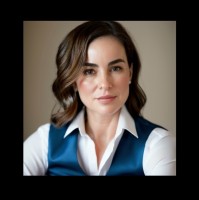 Cathy Berry