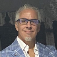 Ted Gannon