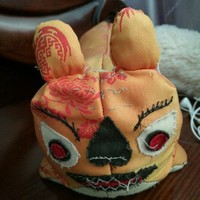 符云龙