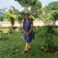Jyotsna O