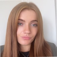 Jade Blackburn