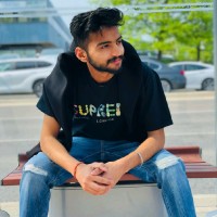 Jaspinder Singh