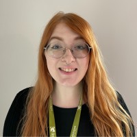 Sophie O'Keefe