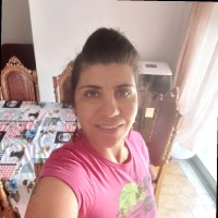 Sonia Collados