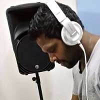 Roshan Thaminda Wahalathantri