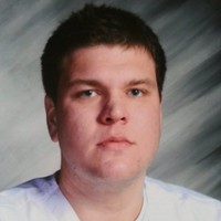 Kevin Owens