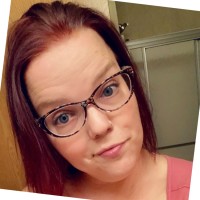 Jodi Janssen