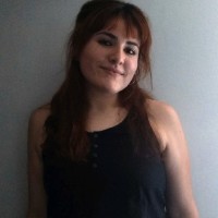 Guadalupe Inda
