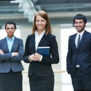 Finance Professional's Network