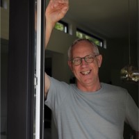 Arie Van Zwol