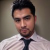 Cesar Alejandro Hernandez Mejia